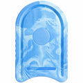 Kinder Schwimmbrett Blau für Training