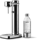 Aarke Carbonator 3, 1 L, kompatibel mit 60L CO2-Zylindern