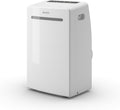Olimpia Splendid - 02666 Dolceclima Aira 12 S NW, Mobiles Klimagerät, 2,9 kW, 3,52 kW, Integriertes WLAN, App-Steuerung, Natürliches Gas R290