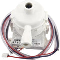 Elektrische Klimaanlage, N 56600200 PMD-MDZ-2 PEAZ Klimaanlagenkomponenten