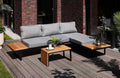 Primaster Gartenmöbel