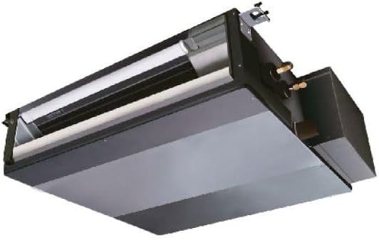 Klimaanlage, 5 kW, SEZM Mono Multi 3