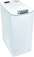 Hoover H-WASH 300 H3TC1062DACE/-84 Waschmaschine, 6 kg