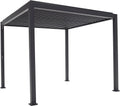 Mirador Basic Pavillon, 88 MM, wasserbeständig