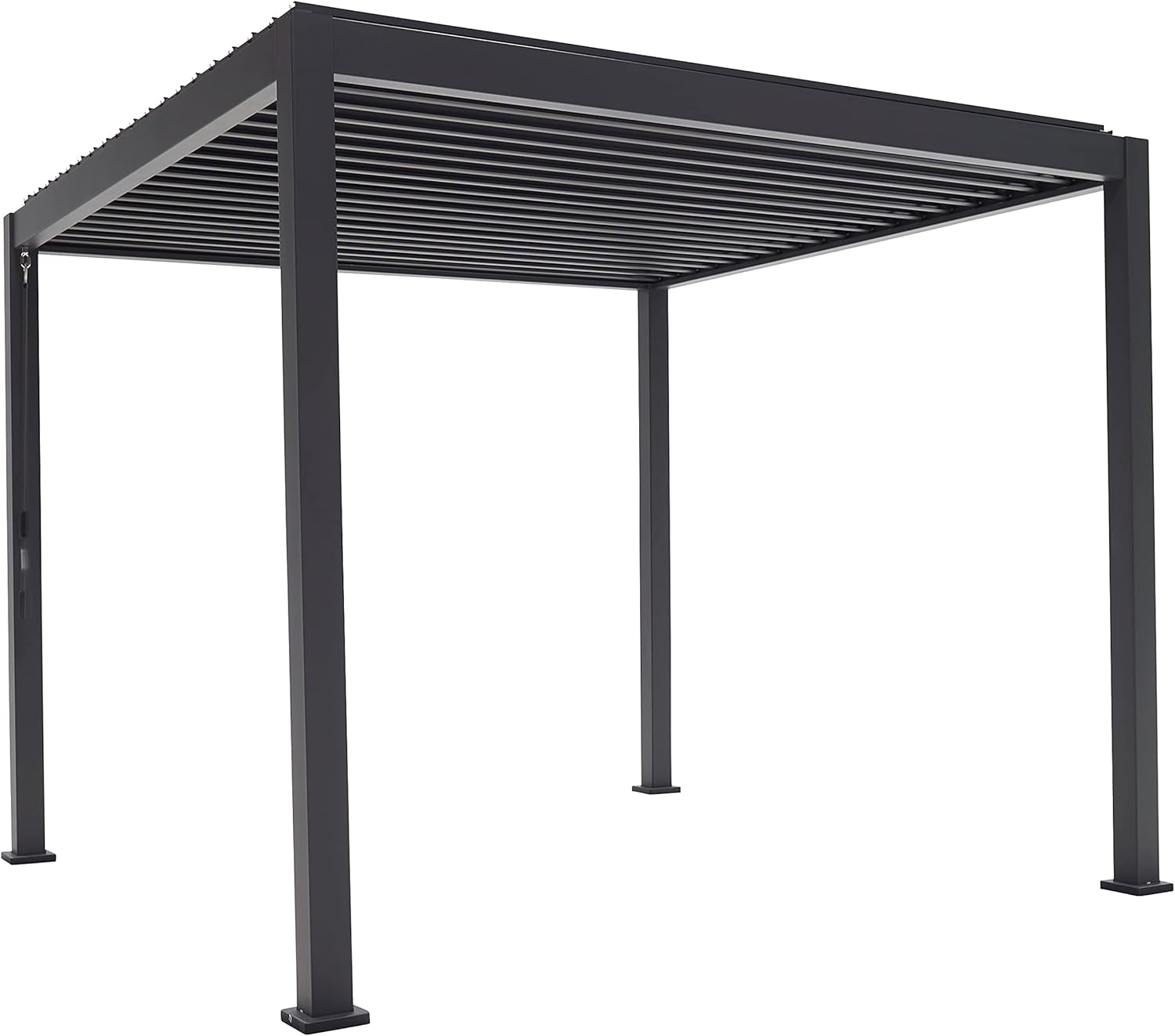 Mirador Basic Pavillon, 88 MM, wasserbeständig