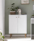 Schildmeyer Jonte Aktenschrank, 65,2 × 39 × 85,5 cm