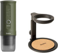 OutIn Nano Tragbare Espressomaschine