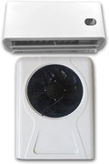 Wohnmobil-Klimaanlage, 12 V Gleichstrom, 24 V
