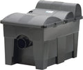 OASE 57377 Durchlauffilter Bio Smart 16000, Filter