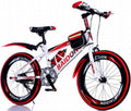 MU Berg Off-Road-Fahrrad, 24 Inches