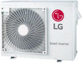 Multi Trial R32 Klimaanlage, 5,3 kW (19000 BTU) Trial