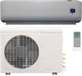 Comfee Klima-Split-Gerät 12000 BTU MS11M6-12HRFN1-QE, 10000287