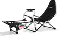 Playseat Challenge DD Tisch, F1 Edition