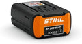 Stihl 48504006580 AP 300 S Lithium-Ionen Akku, 36V 281 Wh