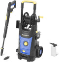 Michelin Hochdruckreiniger, 460 l/h), 160 bar, verstellbar