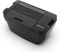 Alpicool TSL35 35L Kompressor Kühlbox, Schnellkühlen
