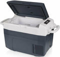 Tristar KB-7740 Kühlbox, 40 l