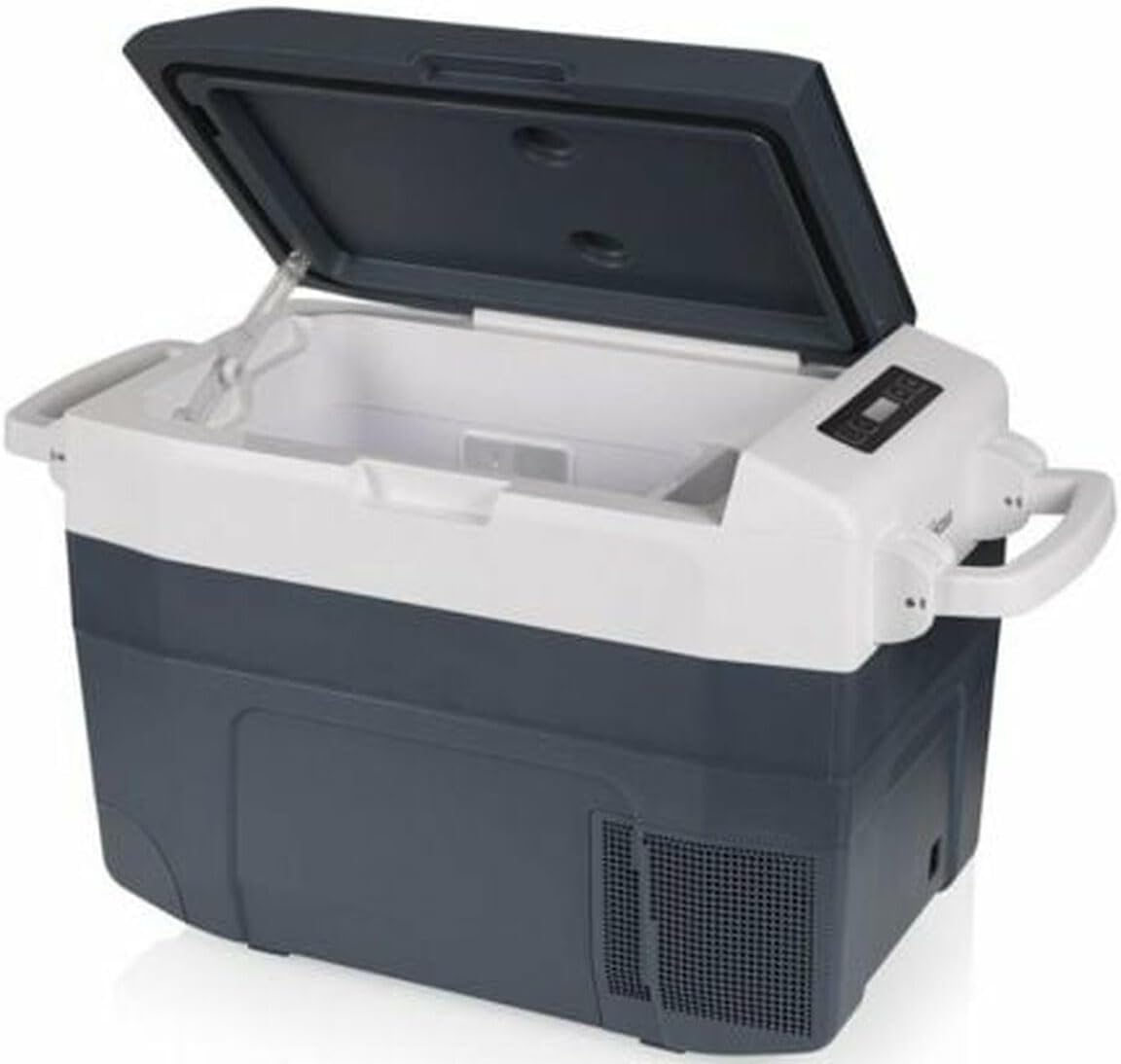 Tristar KB-7740 Kühlbox, 40 l